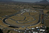 Infos Formel E Puebla 2021: TV, Livestream, Teilnehmer, Zeitplan u.v.m.