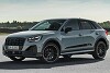 Audi Q2: Finanzierung für 149 Euro im Monat
