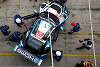Langstrecke-/Sportwagen-News Juni 2021: KCMG bei 24h Spa mit zwei Autos