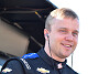IndyCar-News Juni 2021: Rosenqvist bedankt sich für Unterstützung