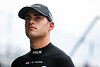 IndyCar-News Juni 2021: VeeKay fällt mit Schlüsselbeinbruch aus