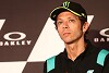 Streckenbesichtigung in der MotoGP: 'Man kann vieles besser verstehen'