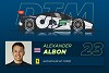 Alle Designs der DTM-Saison 2021: Das Starterfeld im exklusiven Ranking!