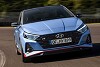 Hyundai i20 N (2021): Preise beginnen bei 24.990 Euro (Update)