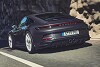 Das ist der neue Porsche 911 GT3 (2022) mit Touring-Paket