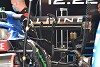 F1-Technik 2021: Flexi-Flügel-Debatte in Frankreich endlich vorbei?