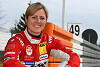 'Königin des Nürburgrings': Sabine Schmitz bekommt eigene Ausstellung