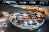 Mercedes-Benz Museum: Endlich wieder offen!