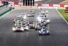 WEC-Bosse: Kalender mit acht Rennen im Jahr 2022 noch nicht möglich!