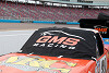 NASCAR-News Juni 2021: GMS Racing verkündet Cup-Einstieg 2022
