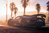 Forza Horizon 5 vorgestellt: Infos, zwei Videos, Screenshots