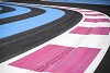 Lust auf Wetten? Bei Stake.com können Sie auf den Frankreich GP 2021 setzen