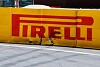 Nach Baku: Haben die F1-Fahrer das Vertrauen in Pirelli verloren?