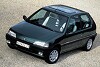 30 Jahre Peugeot 106: Der Kleinstwagen feiert Jubiläum