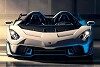 Lamborghini ist für 2021 fast komplett ausverkauft