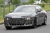 Nächster BMW 7er kommt als Studie auf die IAA nach München