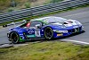 Langstrecke-/Sportwagen-News Juni 2021: GTWC Sprint Zandvoort - Rennen 1