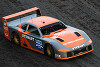 SRX Knoxville: Dirt-Track-Triumph für Tony Stewart
