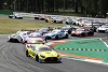 Infos DTM-Auftakt Monza 2021: TV, Livestream, Teilnehmer, Zeitplan u.v.m.