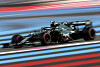 Aston Martin: Platz sieben war für Vettel in Reichweite