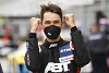 DTM-Qualifying Monza 2: Kelvin van der Linde sorgt für Audi-Pole, AMG zurück