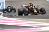 F1-Rennen Frankreich 2021: Verstappen ringt Hamilton nieder!