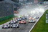 WEC fährt in Monza vor Zuschauern, Zweifel an Fuji