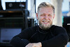 Ex-Formel-1-Fahrer Kevin Magnussen möchte das Indy 500 bestreiten