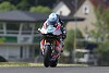Marcel Schrötter zeigt starke Aufholjagd beim Heim-Grand-Prix