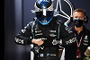 Formel-1-Liveticker: Kaltenborn über Bottas-Zukunft: 'Der Nächste steht an'