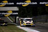 Schnellste GT3-Serie? Warum die DTM in Monza langsamer war als die GTWCE