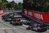 Doch kein Ersatz für Toronto: IndyCar-Saison 2021 mit 16 Rennen