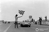 Le Mans 1959: Wie Aston Martin seinen größten Sieg errang