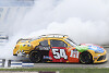 NASCAR-News Juni 2021: Letztes Xfinity-Jahr für Kyle Busch?