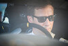 'Geringe Chance', das Sebastien Ogier volle WRC-Saison 2022 fährt
