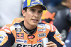 Marc Marquez: Nach der Sommerpause der MotoGP wieder komplett 'der Alte'?