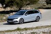 Skoda Octavia Combi: Finanzierung für 189 Euro im Monat