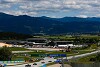 Wetten Sie auf den GP der Steiermark 2021