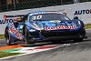 Nach Lawsons Sternstunde: Welche acht Piloten ihr erstes DTM-Rennen gewannen