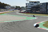 MotoGP Assen 2021: TV-Übertragung, Zeitplan & Livestream