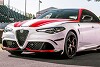 Volkswagen wollte 2018 Alfa Romeo kaufen, doch FCA sagte Nein