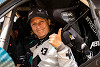 Jutta Kleinschmidt fährt Extreme-E-Saison anstatt Claudia Hürtgen zu Ende