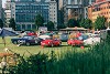 London Concours - die Highlights