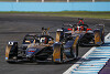 Techeetah-Team vor Verkauf? Die Fahrer machen sich Gedanken