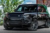 Manhart Defender DP 500: Briten-Brocken mit 512 PS