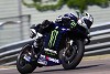 MotoGP-Liveticker Assen: Vinales am Vormittag vor Pol Espargaro