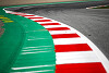 Formel-1-Liveticker: Verstappen scherzt über Tracklimits: 'Wunderbar!'