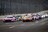 DTM am Lausitzring und in Zolder vor Publikum: So viele Fans sind erlaubt