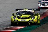 Jaminet: SSR-Porsche eines der besten GT3-Autos, die ich gefahren bin