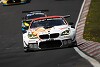 VLN/NLS 2021 Lauf 4: BMW-Junioren ringen Phoenix-Audi nieder